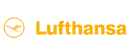 Go to Lufthansa